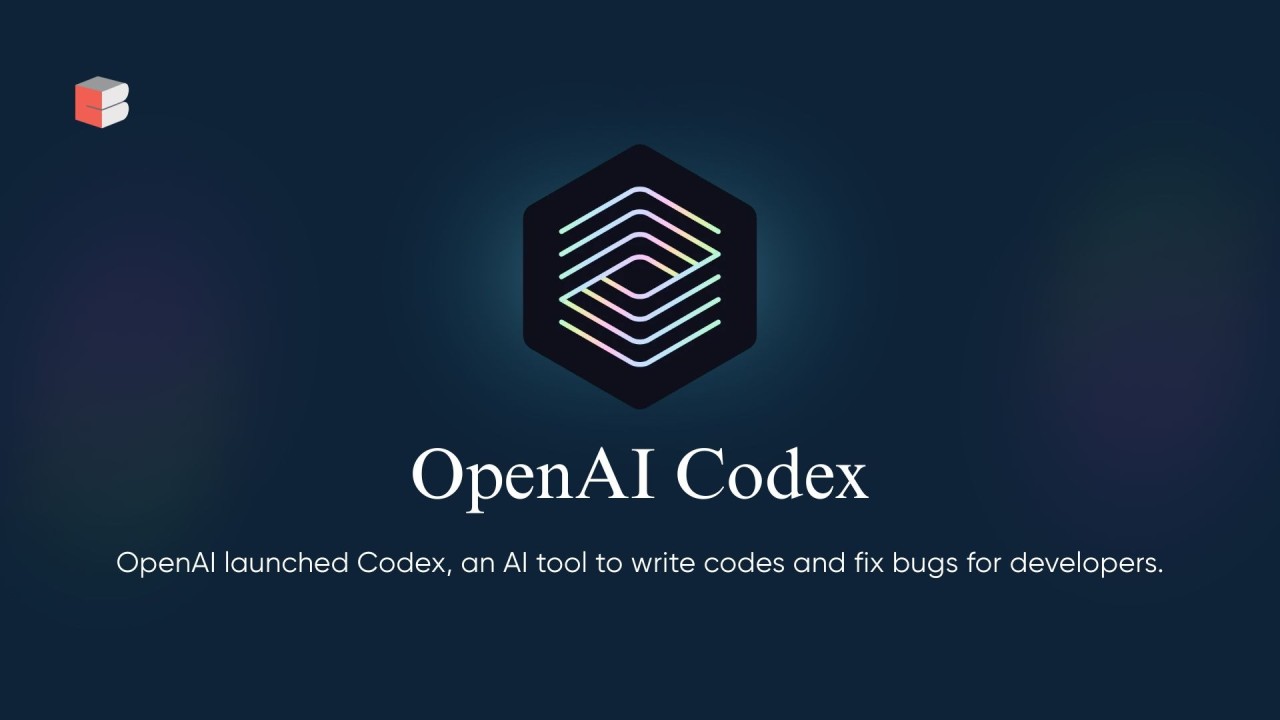 OpenAI Codex 3: Multimodal कोडिंग चमत्कारी — मेरी Developer डायरी