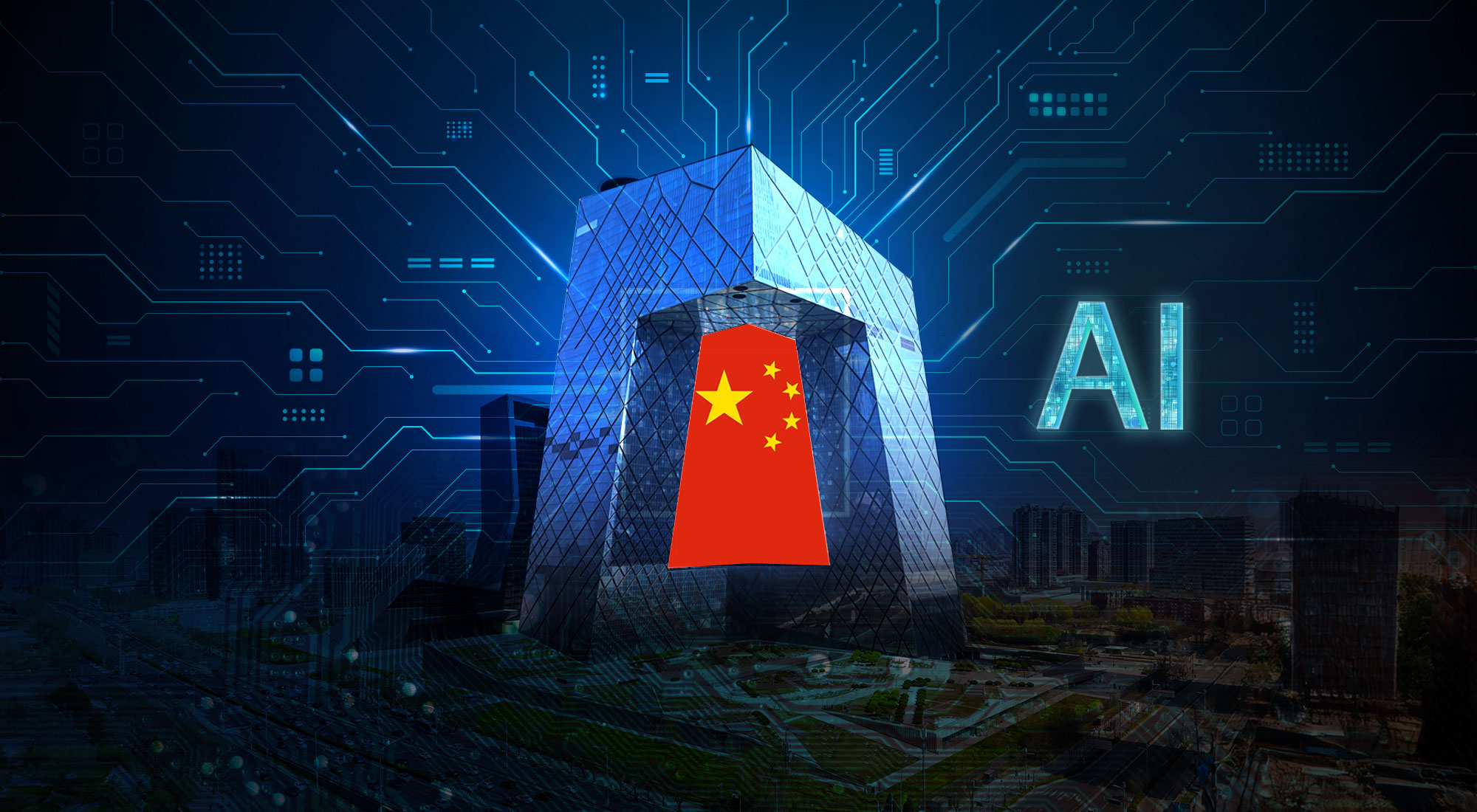 Baidu Ernie X1: Reasoning Model का चीनी उत्तराधिकारी…