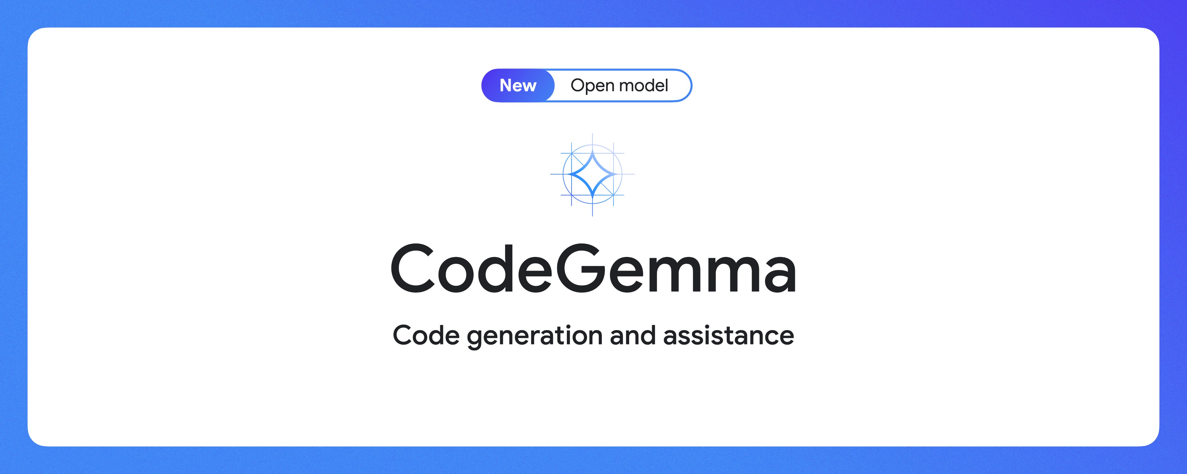 Google Gemini 2.5 Live: रीयल-टाइम इंटरैक्टिव…