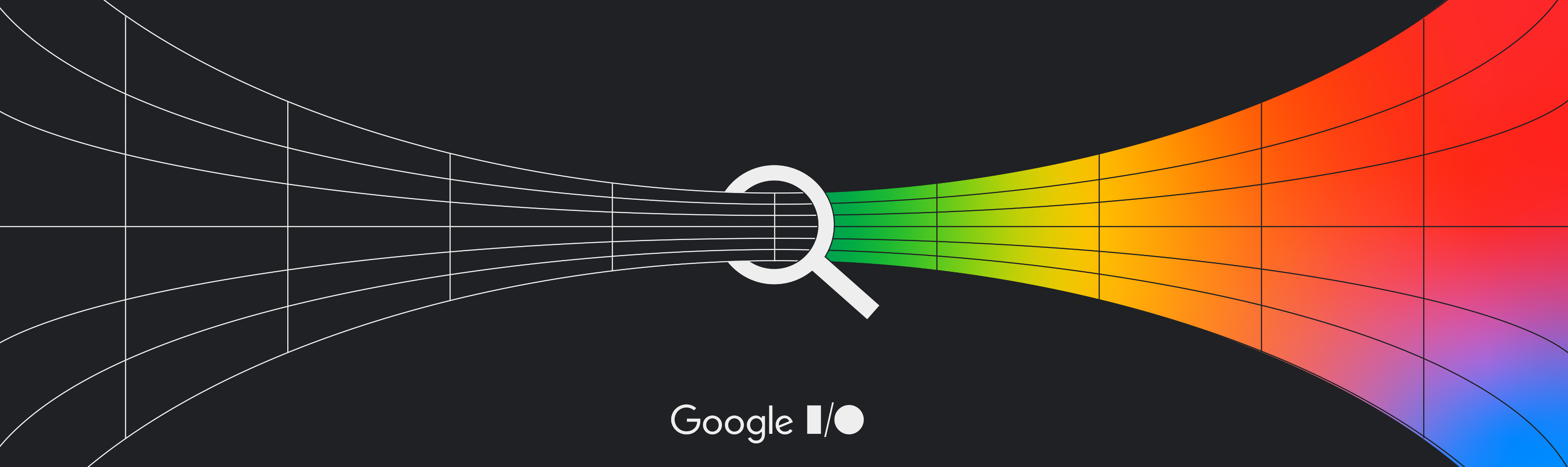 Google Gemini 2.5 Flash Thinking: तेज़ और स्मार्ट एजेंट — मेरा पहला अनुभव