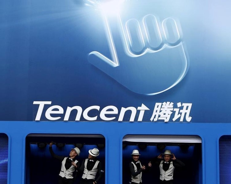 Tencent HunyuanVideo: चीनी Text-to-Video Foundation Model — मेरी…