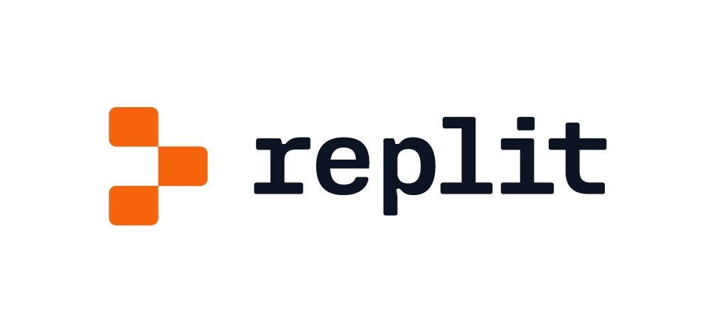 Replit Bolt AI 2: Self-Hosted LLM का Future — मेरी Developer Analysis