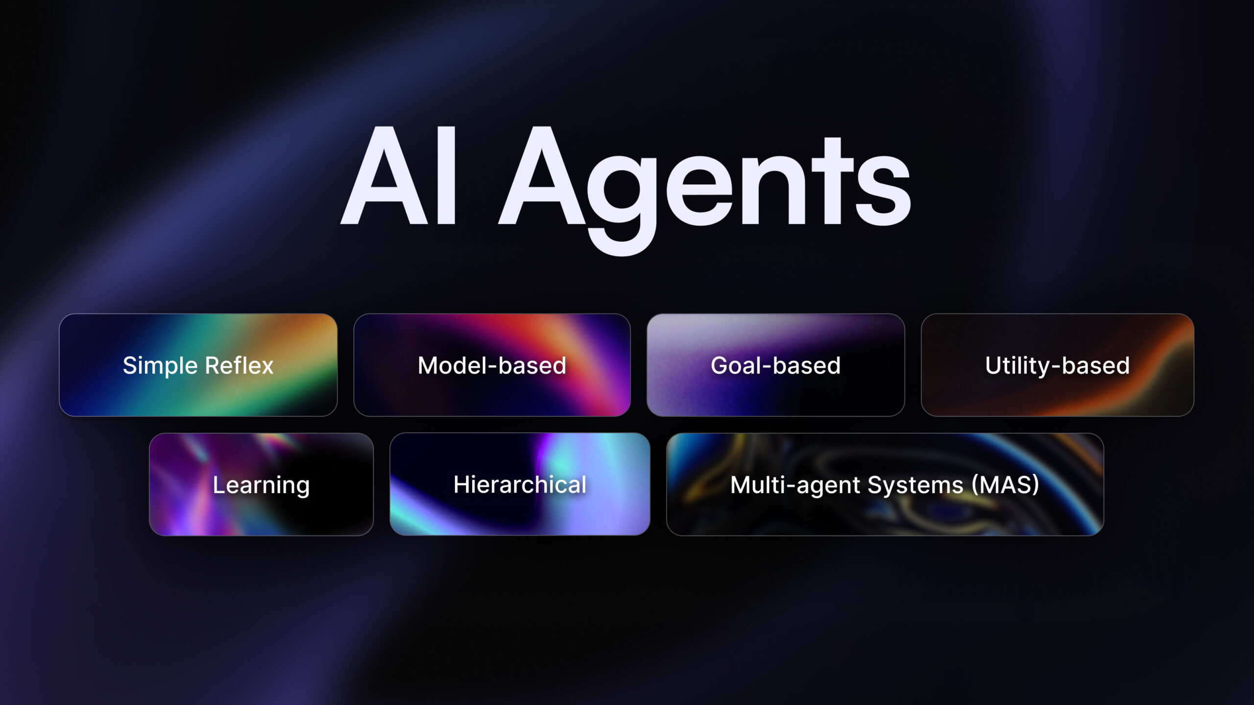 Project Mariner: Google का Agentic Research Prototype — मेरी Developer Journey