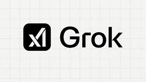 Grok 3 Beta: X का उच्च-स्तरीय Reasoning मॉडल…