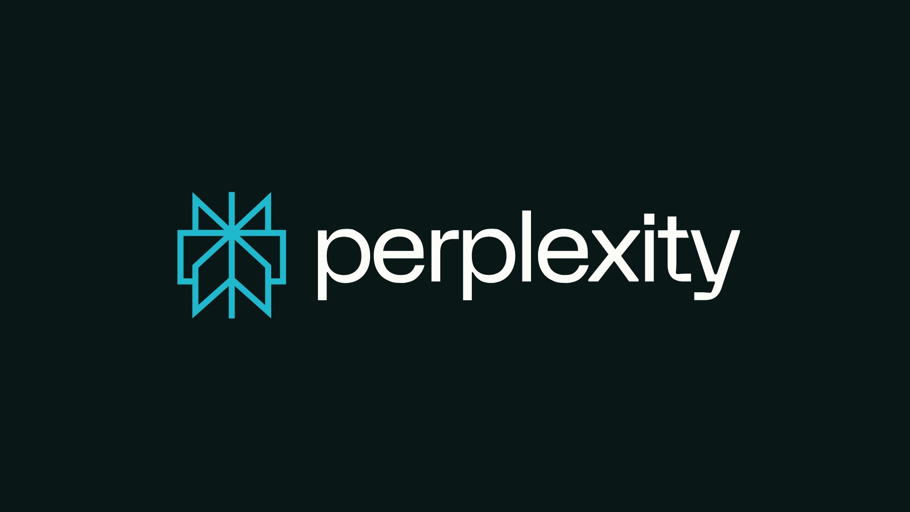 European Sovereign Models: Perplexity में फ्रेंच, जर्मन AI…