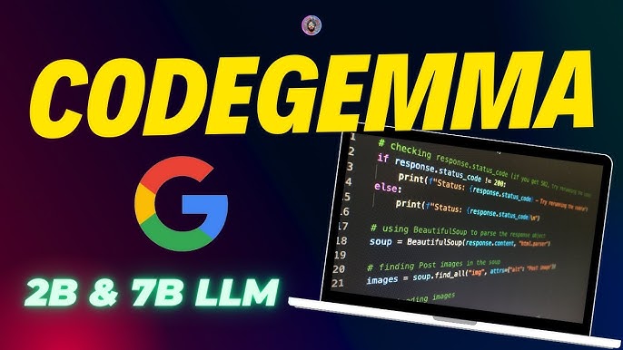 Google Gemini 2.5 Pro: AI Reasoning का नया…
