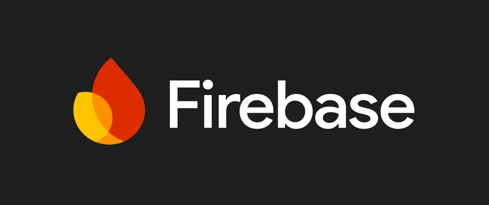 Firebase GenKit 3: AI-Powered Backend Toolkit — मेरी…