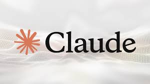 Claude Artifacts 2: Real-Time Collaboration का Next Level…