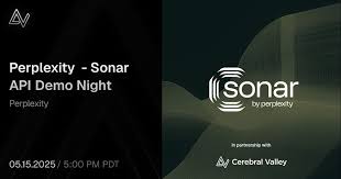 Perplexity Sonar: 10x तेजी से जवा ब —…