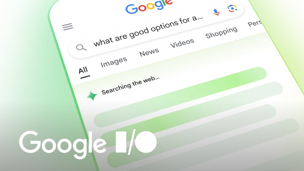 Google NotebookLM 2: AI Research Assistant का उन्नत…