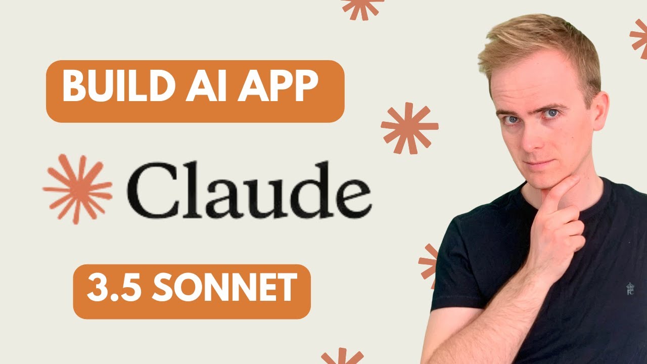 Claude 4 Sonnet: Anthropic का Ethical AI उन्नयन…