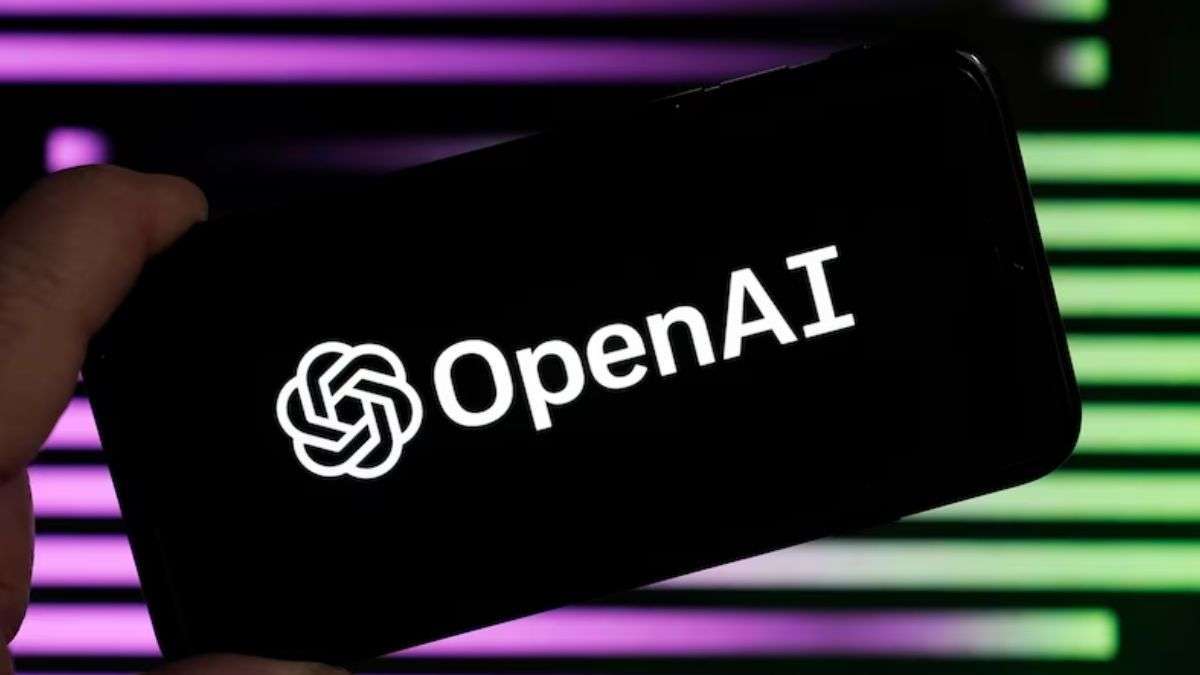 GPT-4.1 vs GPT-4.5: OpenAI की नई टक्कर —…